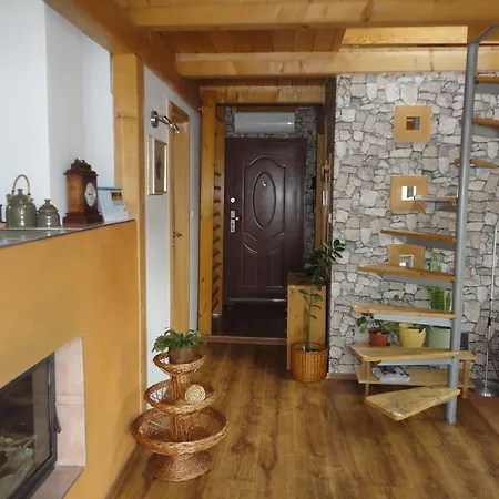 Doudleby U Ceskych Budejovic Room photo