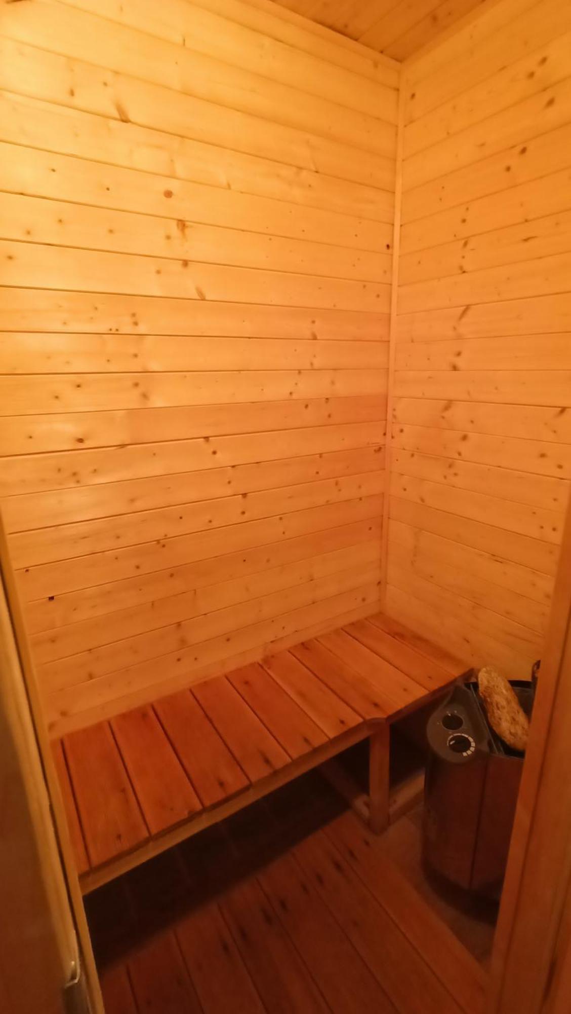 Lodge U Ceskych Budejovic Doudleby