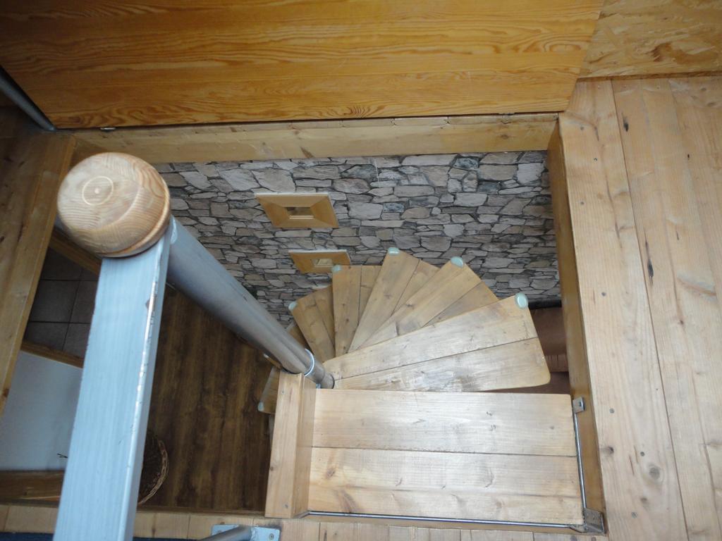 Lodge U Ceskych Budejovic